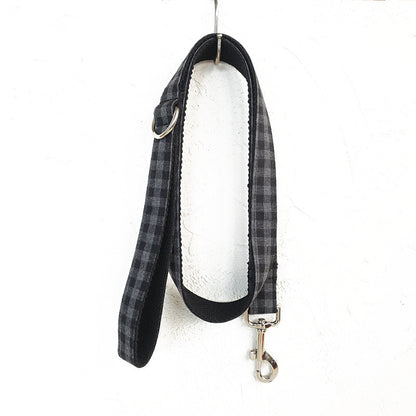 Träningskoppel & Halsband Set