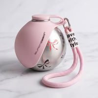 PupRoam Spherical Pet Water Bottle