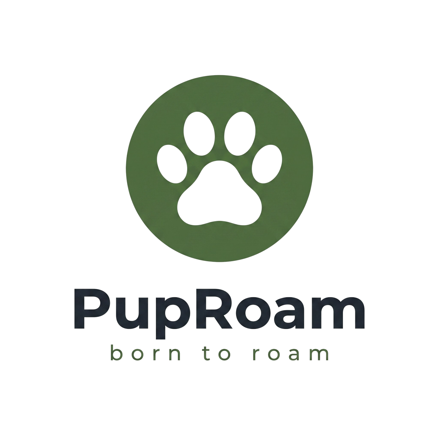 PupRoam Cozy Pet Nest